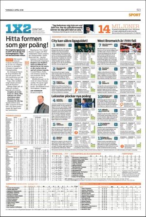 helsingborgsdagblad_b-20180405_000_00_00_023.pdf