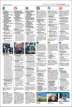 helsingborgsdagblad_b-20180405_000_00_00_027.pdf