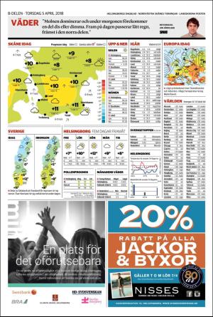 helsingborgsdagblad_b-20180405_000_00_00_028.pdf