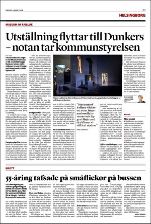 helsingborgsdagblad_b-20180406_000_00_00_003.pdf