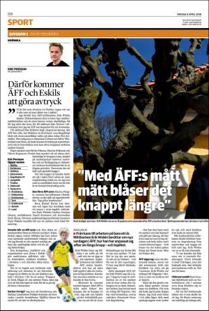 helsingborgsdagblad_b-20180406_000_00_00_018.pdf