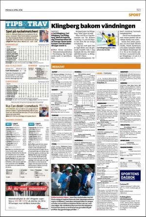 helsingborgsdagblad_b-20180406_000_00_00_023.pdf
