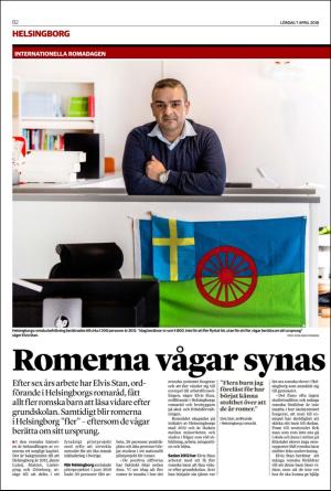 helsingborgsdagblad_b-20180407_000_00_00_002.pdf