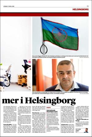 helsingborgsdagblad_b-20180407_000_00_00_003.pdf