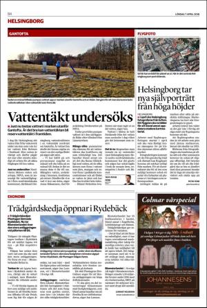 helsingborgsdagblad_b-20180407_000_00_00_004.pdf
