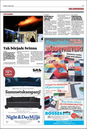 helsingborgsdagblad_b-20180407_000_00_00_005.pdf