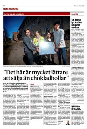 helsingborgsdagblad_b-20180407_000_00_00_006.pdf