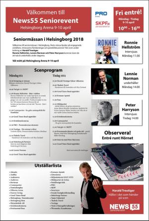 helsingborgsdagblad_b-20180407_000_00_00_007.pdf