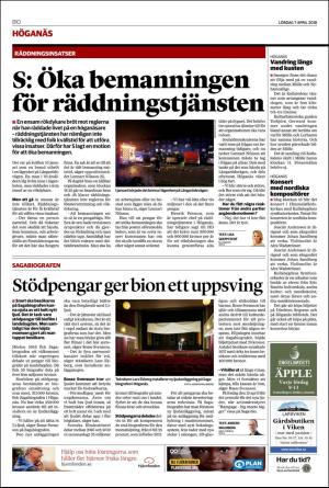 helsingborgsdagblad_b-20180407_000_00_00_010.pdf