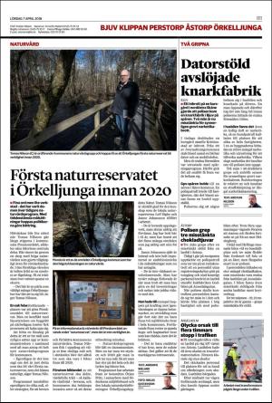 helsingborgsdagblad_b-20180407_000_00_00_011.pdf