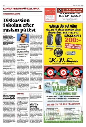 helsingborgsdagblad_b-20180407_000_00_00_012.pdf