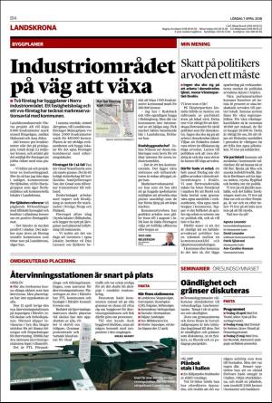 helsingborgsdagblad_b-20180407_000_00_00_014.pdf