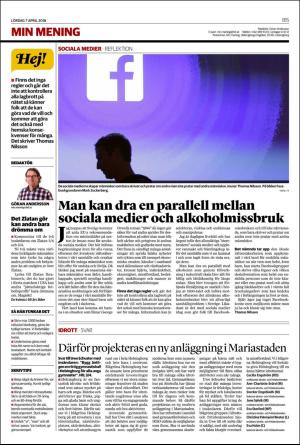 helsingborgsdagblad_b-20180407_000_00_00_015.pdf