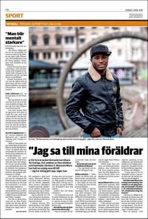helsingborgsdagblad_b-20180407_000_00_00_016.pdf