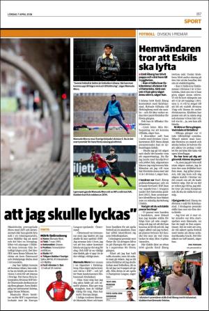 helsingborgsdagblad_b-20180407_000_00_00_017.pdf