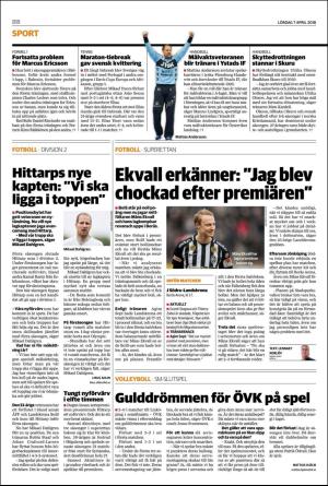 helsingborgsdagblad_b-20180407_000_00_00_018.pdf