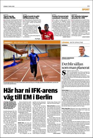 helsingborgsdagblad_b-20180407_000_00_00_019.pdf