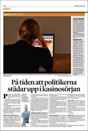 helsingborgsdagblad_b-20180407_000_00_00_020.pdf