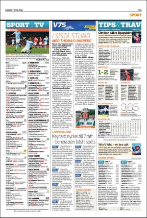 helsingborgsdagblad_b-20180407_000_00_00_021.pdf