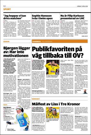 helsingborgsdagblad_b-20180407_000_00_00_022.pdf