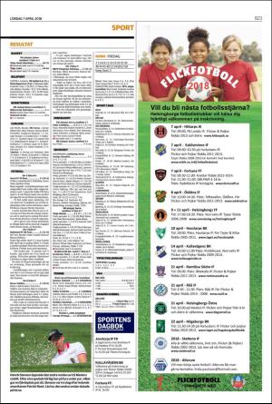 helsingborgsdagblad_b-20180407_000_00_00_023.pdf