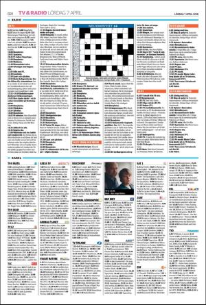 helsingborgsdagblad_b-20180407_000_00_00_024.pdf