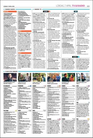 helsingborgsdagblad_b-20180407_000_00_00_025.pdf