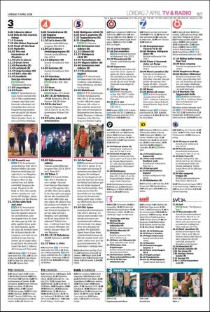 helsingborgsdagblad_b-20180407_000_00_00_027.pdf