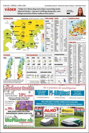 helsingborgsdagblad_b-20180407_000_00_00_028.pdf