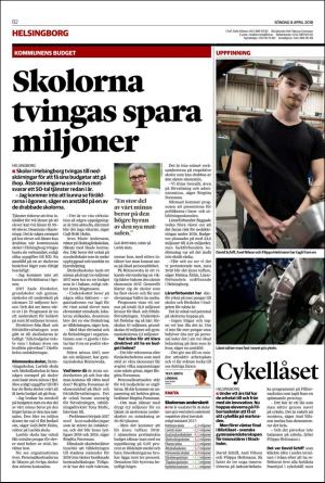 helsingborgsdagblad_b-20180408_000_00_00_002.pdf