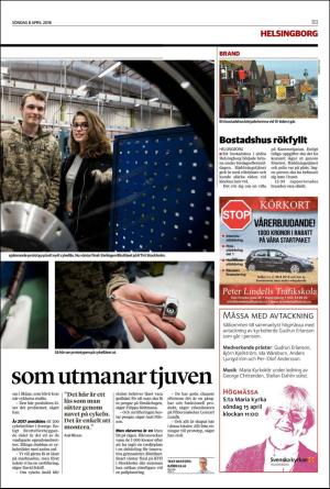 helsingborgsdagblad_b-20180408_000_00_00_003.pdf