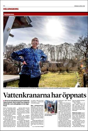 helsingborgsdagblad_b-20180408_000_00_00_004.pdf