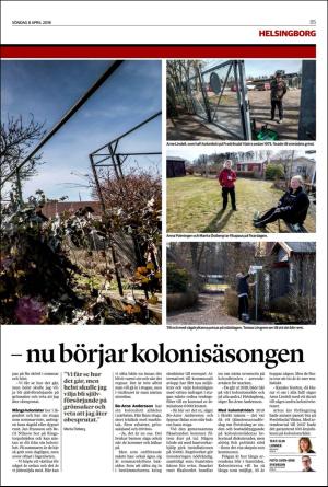 helsingborgsdagblad_b-20180408_000_00_00_005.pdf