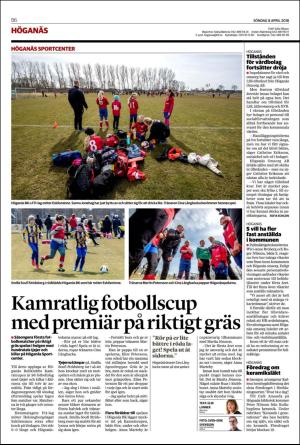 helsingborgsdagblad_b-20180408_000_00_00_006.pdf