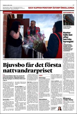 helsingborgsdagblad_b-20180408_000_00_00_007.pdf