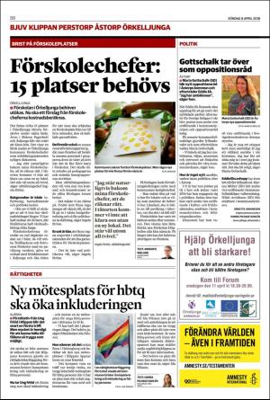 helsingborgsdagblad_b-20180408_000_00_00_008.pdf