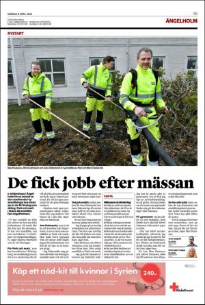 helsingborgsdagblad_b-20180408_000_00_00_009.pdf