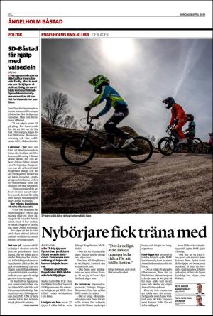 helsingborgsdagblad_b-20180408_000_00_00_010.pdf