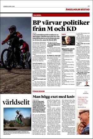 helsingborgsdagblad_b-20180408_000_00_00_011.pdf