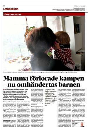 helsingborgsdagblad_b-20180408_000_00_00_012.pdf