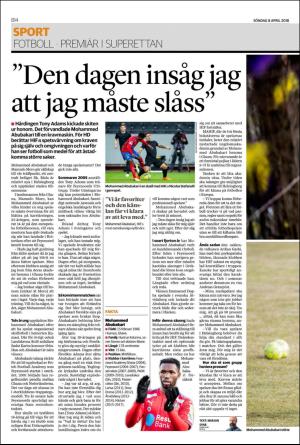 helsingborgsdagblad_b-20180408_000_00_00_014.pdf