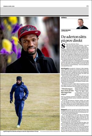 helsingborgsdagblad_b-20180408_000_00_00_015.pdf
