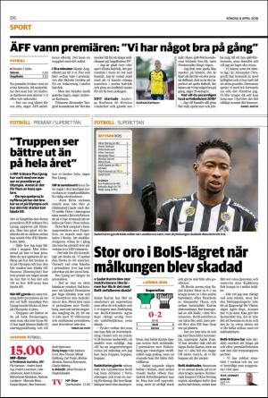 helsingborgsdagblad_b-20180408_000_00_00_016.pdf