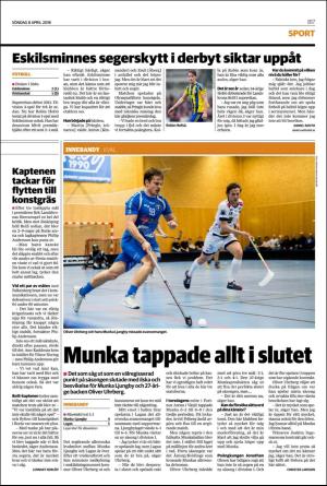 helsingborgsdagblad_b-20180408_000_00_00_017.pdf
