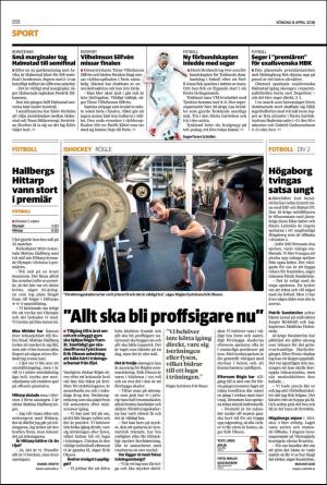 helsingborgsdagblad_b-20180408_000_00_00_018.pdf