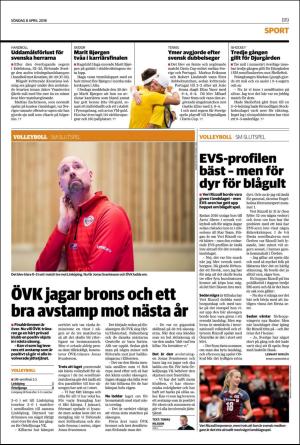 helsingborgsdagblad_b-20180408_000_00_00_019.pdf