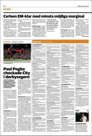 helsingborgsdagblad_b-20180408_000_00_00_020.pdf