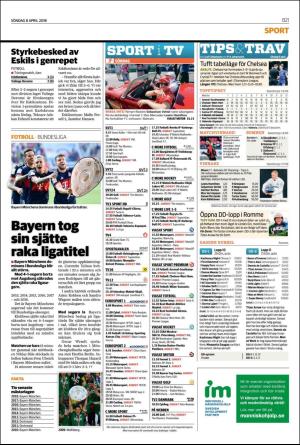 helsingborgsdagblad_b-20180408_000_00_00_021.pdf