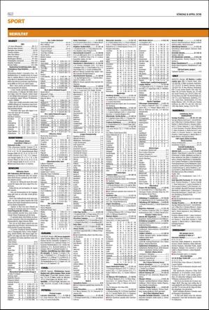 helsingborgsdagblad_b-20180408_000_00_00_022.pdf