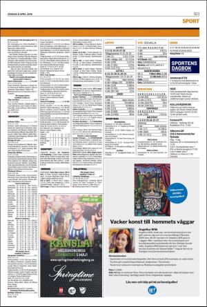 helsingborgsdagblad_b-20180408_000_00_00_023.pdf